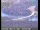 Webcam in Lakehead, Kalifornien, 83.7 km entfernt