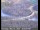 Webcam in Lakehead, Kalifornien, 20.4 km entfernt