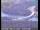 Webcam in Lakehead, Kalifornien, 40.8 km entfernt