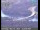 Webcam in Lakehead, Kalifornien, 28.9 km entfernt