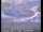 Webcam in Lakehead, Kalifornien, 51 km entfernt
