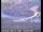 Webcam in Lakehead, Kalifornien, 51.3 km entfernt