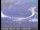Webcam in Lakehead, Kalifornien, 138.2 km entfernt