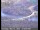 Webcam in Lakehead, California, 57 mi away