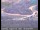 Webcam in Lakehead, California, 138.1 km