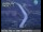 Webcam in Lakehead, Californie, 169.5 km