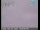 Webcam in Lakehead, California, 57.2 mi away