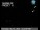 Webcam in Lakehead, California, 7.9 mi away