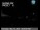 Webcam in Lakehead, California, 32.3 mi away