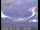 Webcam in Lakehead, California, 22.5 mi away