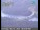 Webcam in Lakehead, California, 53 mi away