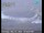 Webcam in Lakehead, California, 36.1 mi away