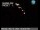 Webcam in Lakehead, Kalifornien, 147.9 km entfernt