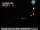 Webcam in Lakehead, California, 65.4 mi away