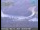 Webcam in Lakehead, Kalifornien, 37.3 km entfernt