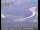 Webcam in Lakehead, Kalifornien, 70.5 km entfernt