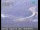 Webcam in Lakehead, California, 45.8 km