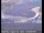 Webcam in Lakehead, California, 148.4 km