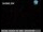 Webcam in Lakehead, California, 46.7 mi away