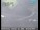 Webcam in Lakehead, California, 57.2 mi away