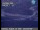Webcam in Lakehead, California, 57 mi away