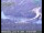 Webcam in Lakehead, Kalifornien, 148.3 km entfernt