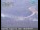 Webcam in Lakehead, Kalifornien, 36.8 km entfernt