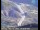 Webcam in Lakehead, California, 36.1 mi away