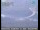 Webcam in Lakehead, California, 147.9 km