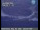 Webcam in Lakehead, California, 57 mi away