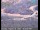 Webcam in Lakehead, Californie, 144.2 km