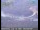 Webcam in Lakehead, California, 54.5 mi away
