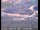 Webcam in Lakehead, Kalifornien, 18.3 km entfernt
