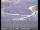 Webcam in Lakehead, California, 54.5 mi away