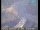 Webcam in Lakehead, California, 15.8 mi away