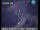Webcam in Lakehead, California, 14.2 mi away