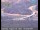 Webcam in Lakehead, California, 44.2 mi away