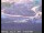 Webcam in Lakehead, California, 55.6 mi away