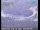 Webcam in Lakehead, Californien, 141.3 km