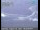 Webcam in Lakehead, California, 55.6 mi away