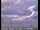 Webcam in Lakehead, Kalifornien, 147.9 km entfernt