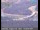 Webcam in Lakehead, California, 32.3 mi away