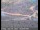 Webcam in Lakehead, California, 147.7 km