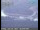 Webcam in Lakehead, Kalifornien, 147.7 km entfernt