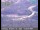 Webcam in Lakehead, California, 21.3 km