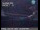 Webcam in Lakehead, California, 147.7 km
