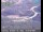 Webcam in Lakehead, California, 62.3 km