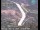 Webcam in Lakehead, California, 57 mi away