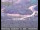 Webcam in Lakehead, Kalifornien, 37.7 km entfernt