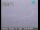 Webcam in Lakehead, Kalifornien, 93.5 km entfernt